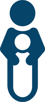 Which legal rights are at risk?